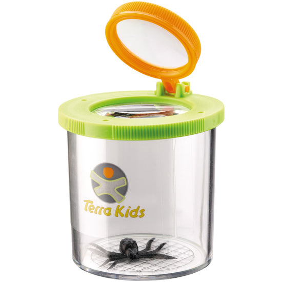 Terra Kids Becherlupe