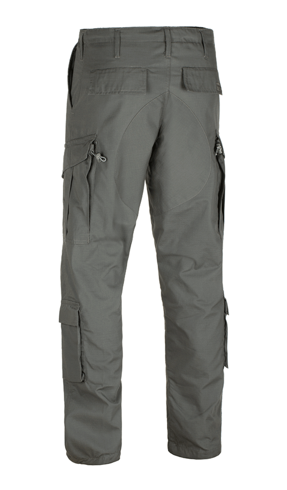 Revenger TDU Pant
