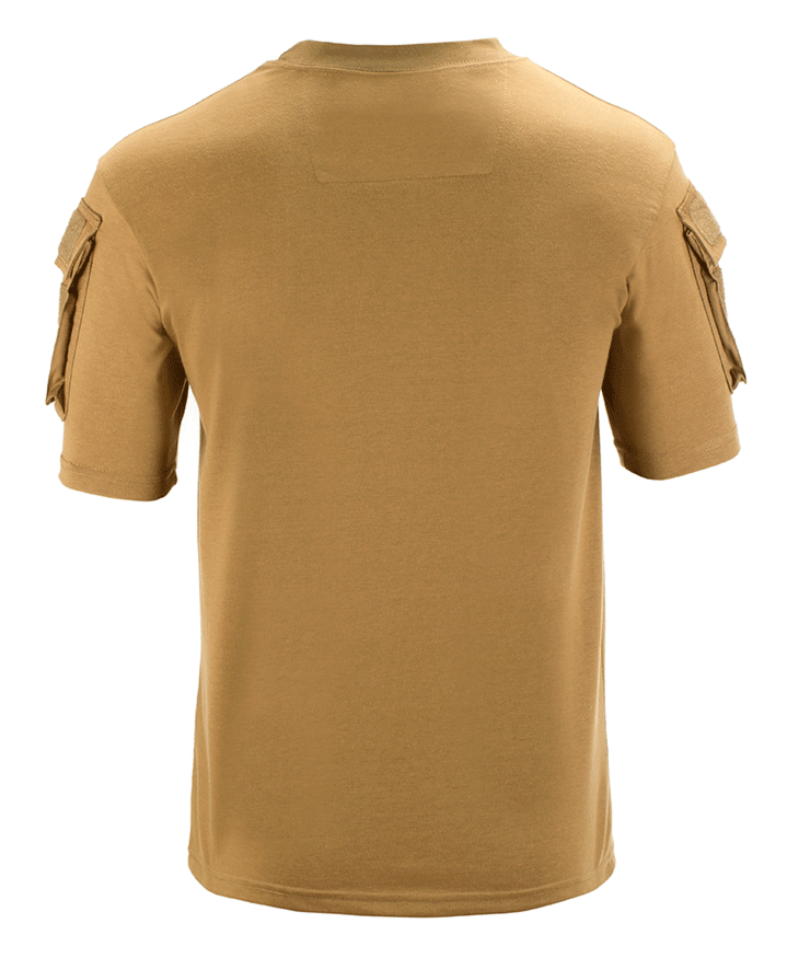 Tactical Tee