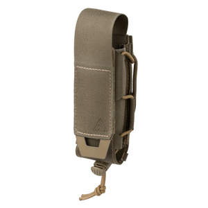 TAC RELOAD POUCH PISTOL MK II - Cordura - Adaptive Green