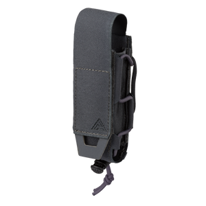 TAC RELOAD POUCH PISTOL MK II - Cordura - Shadow Grey
