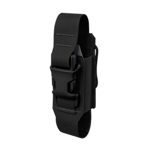 FLASHBANG POUCH MK II - Black