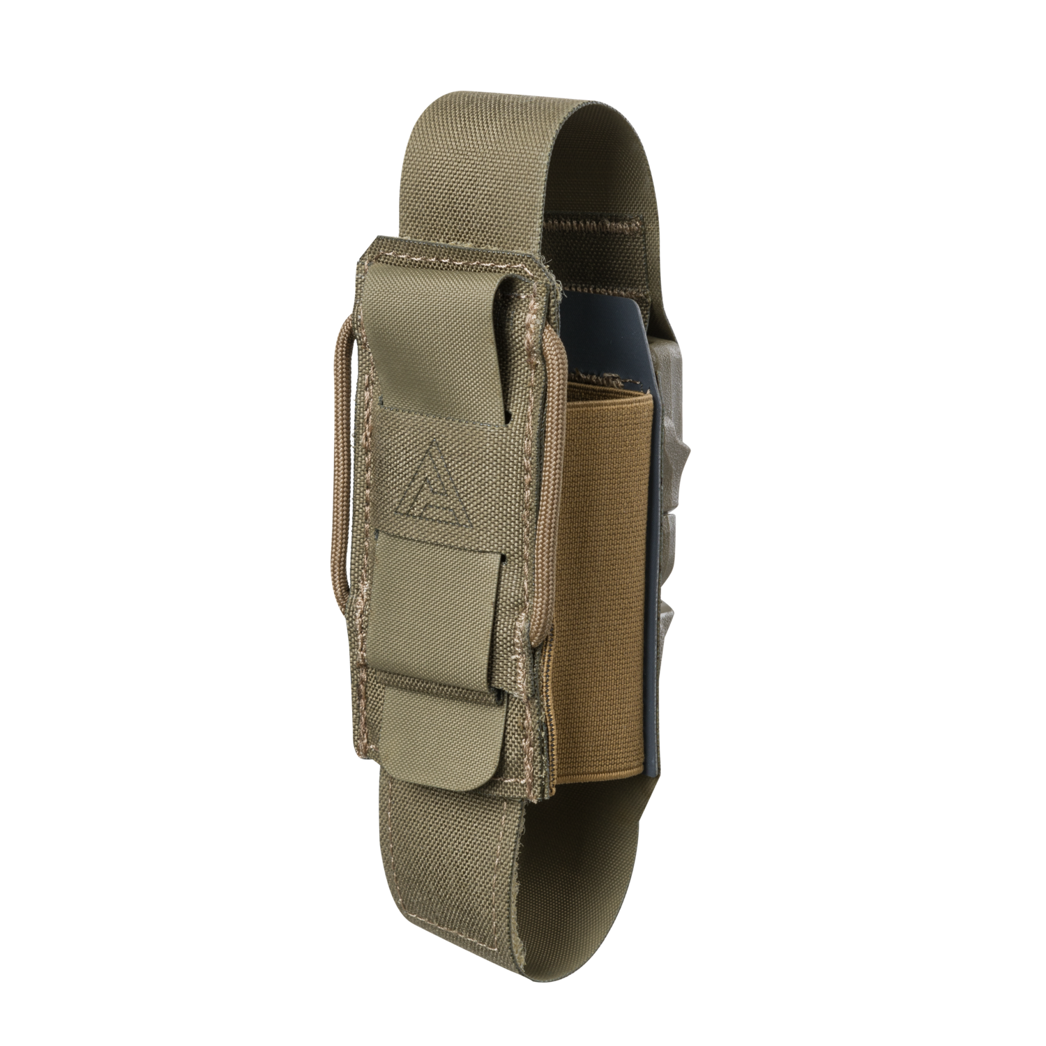 FLASHBANG POUCH MK II - Black