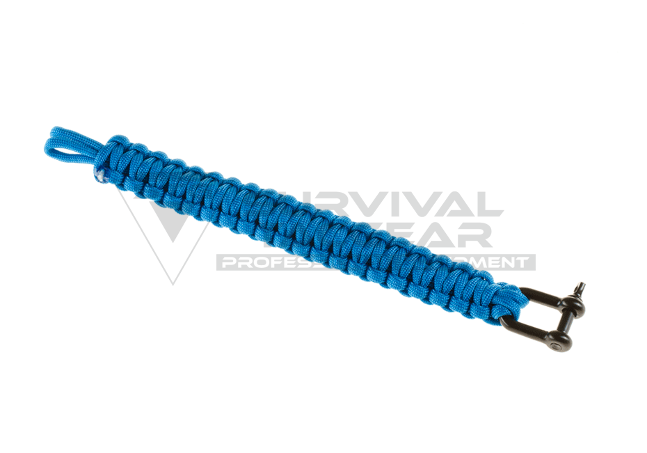 Paracord Armband