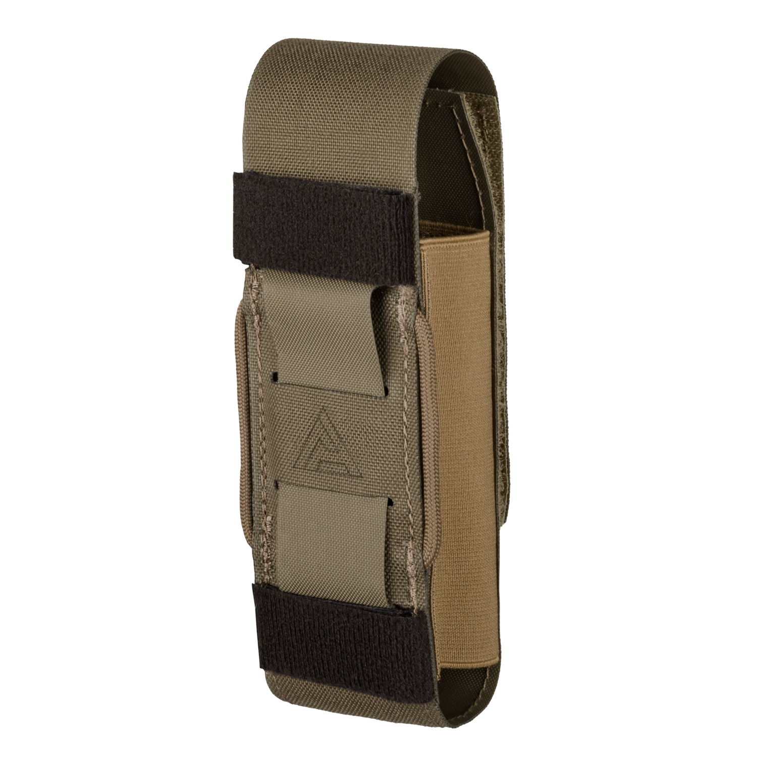 TOURNIQUET POUCH - Cordura - PenCott WildWood