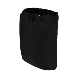 DUMP POUCH - Cordura - Black