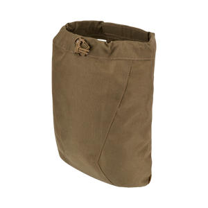 DUMP POUCH - Cordura - Coyote Brown