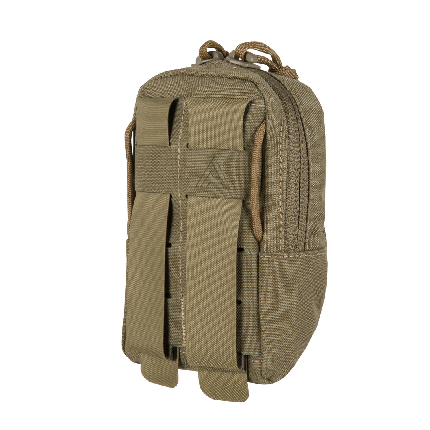 UTILITY POUCH MINI - Cordura - Black