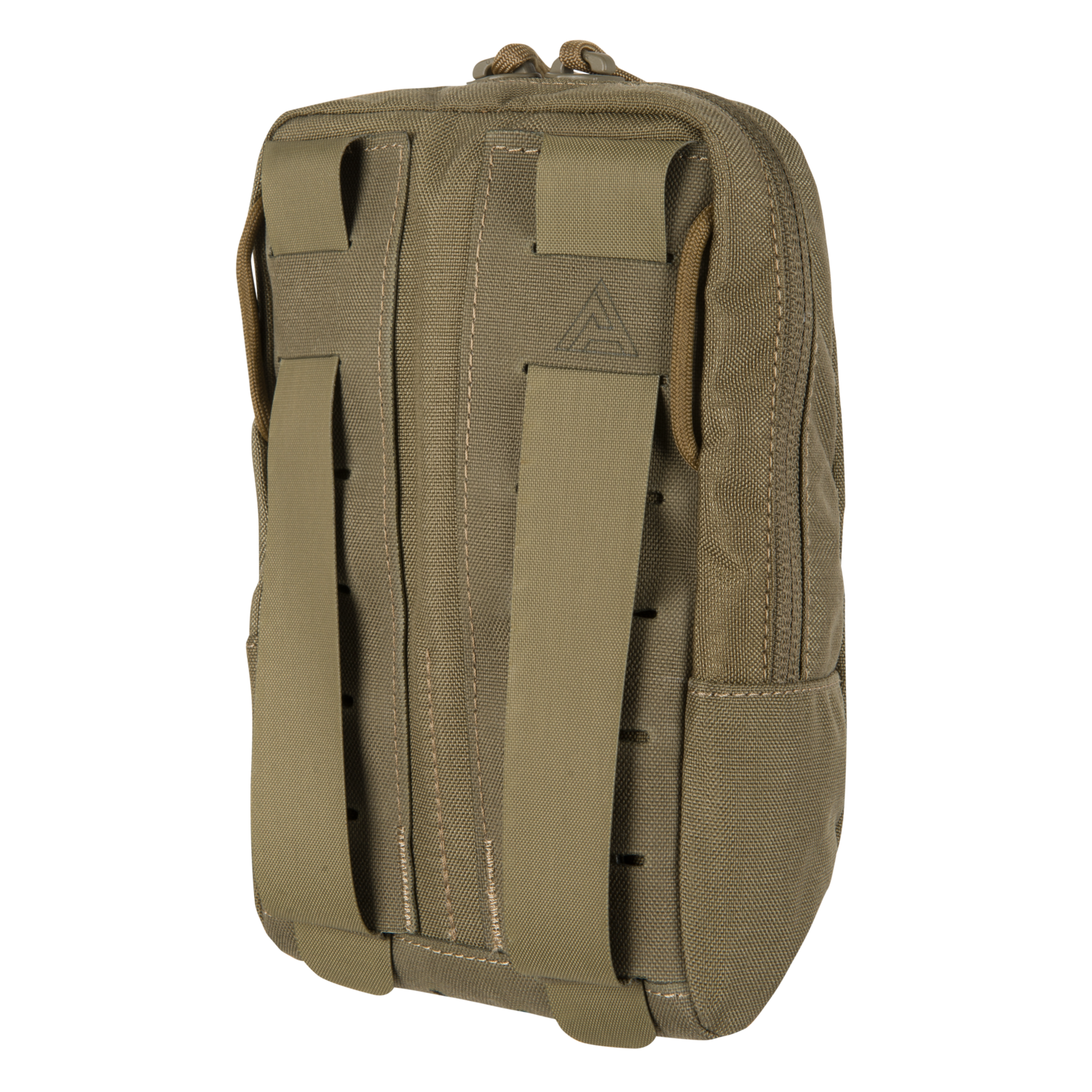 UTILITY POUCH MEDIUM - Cordura - Shadow Grey