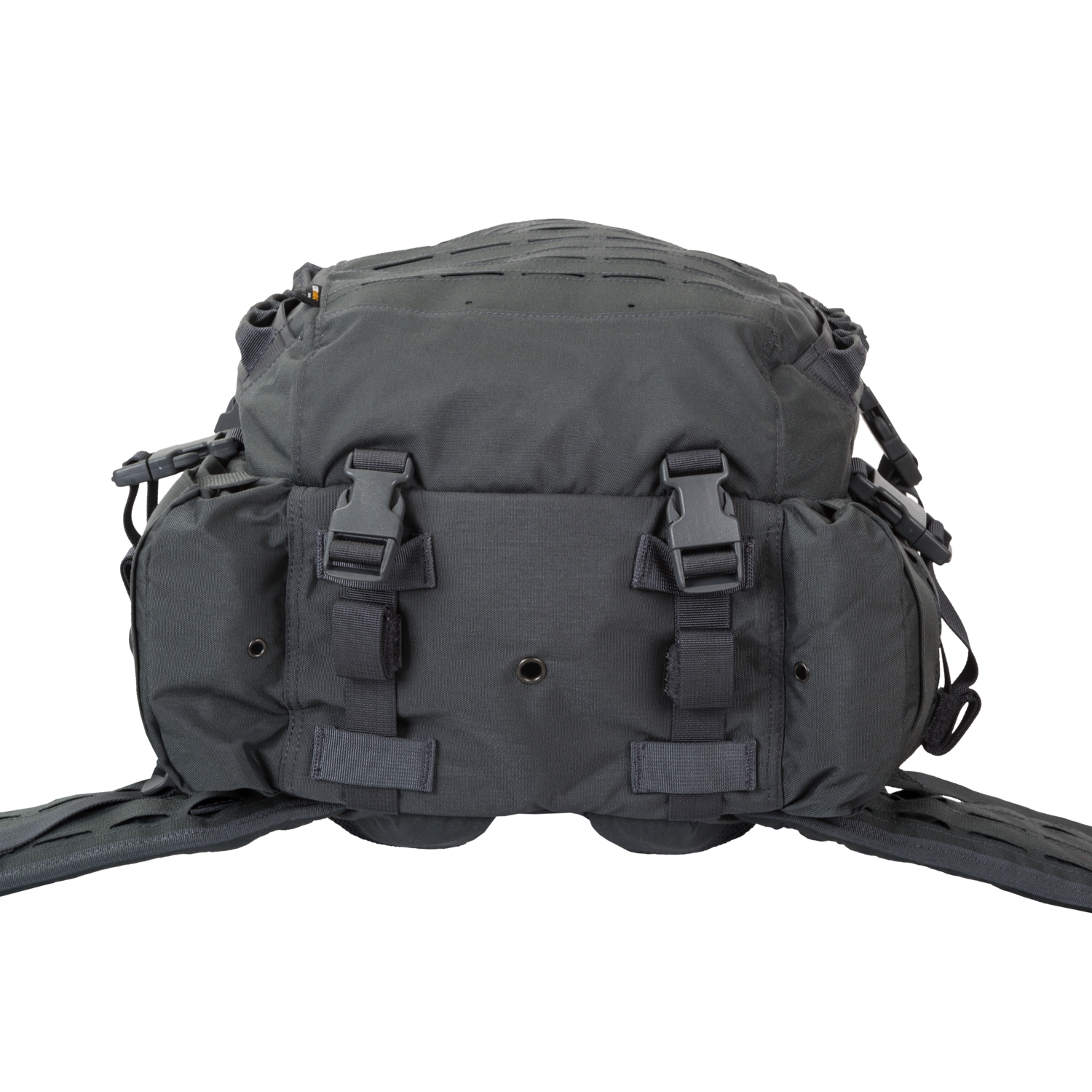 Dragon Egg Enlarged Backpack - MultiCam