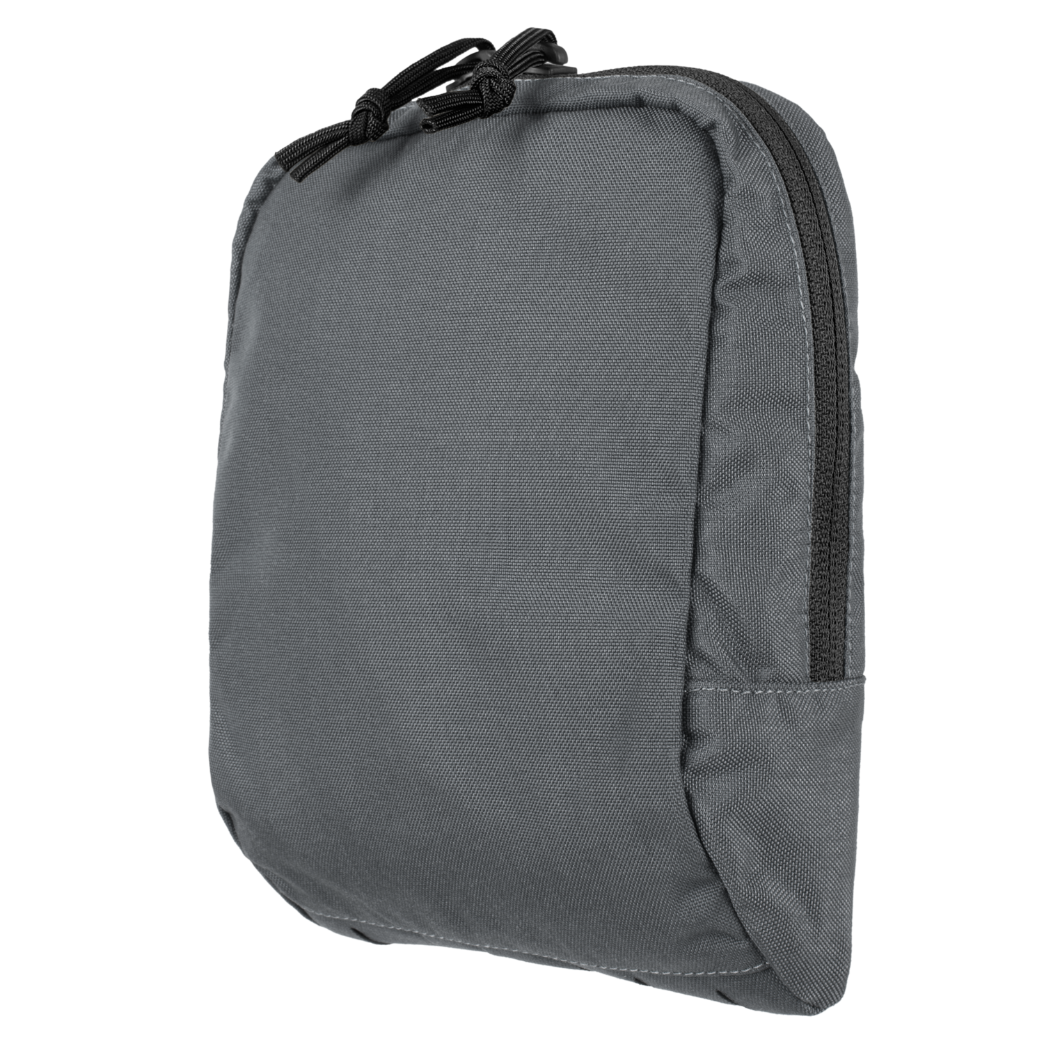 UTILITY POUCH LARGE - Cordura - Shadow Grey