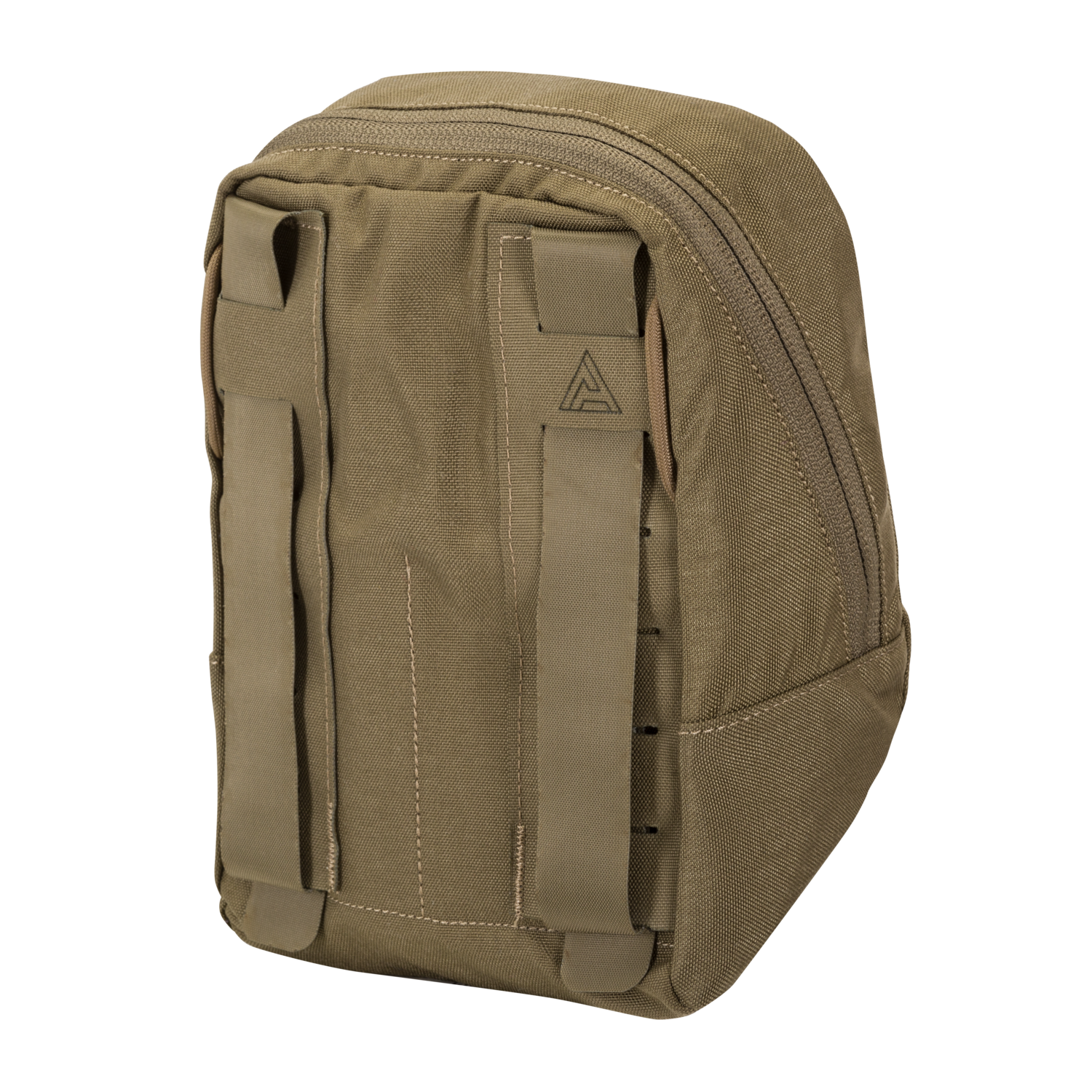 UTILITY POUCH X-LARGE - Cordura - MultiCam