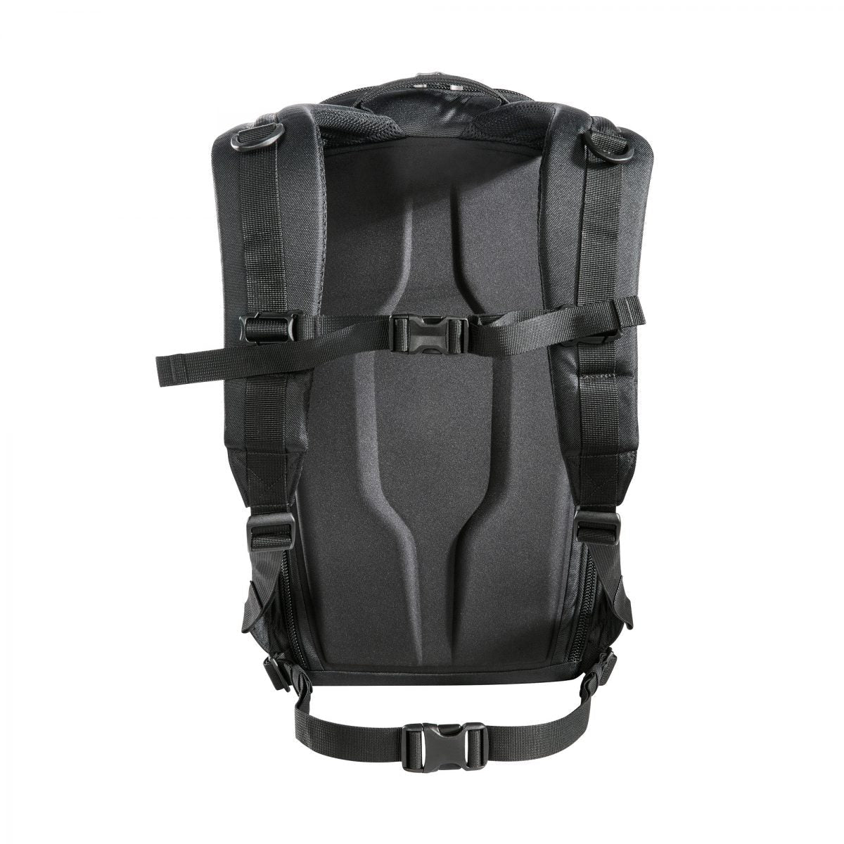 TT City Daypack 20 black