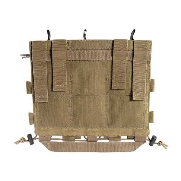 TT Carrier MAG Panel M4