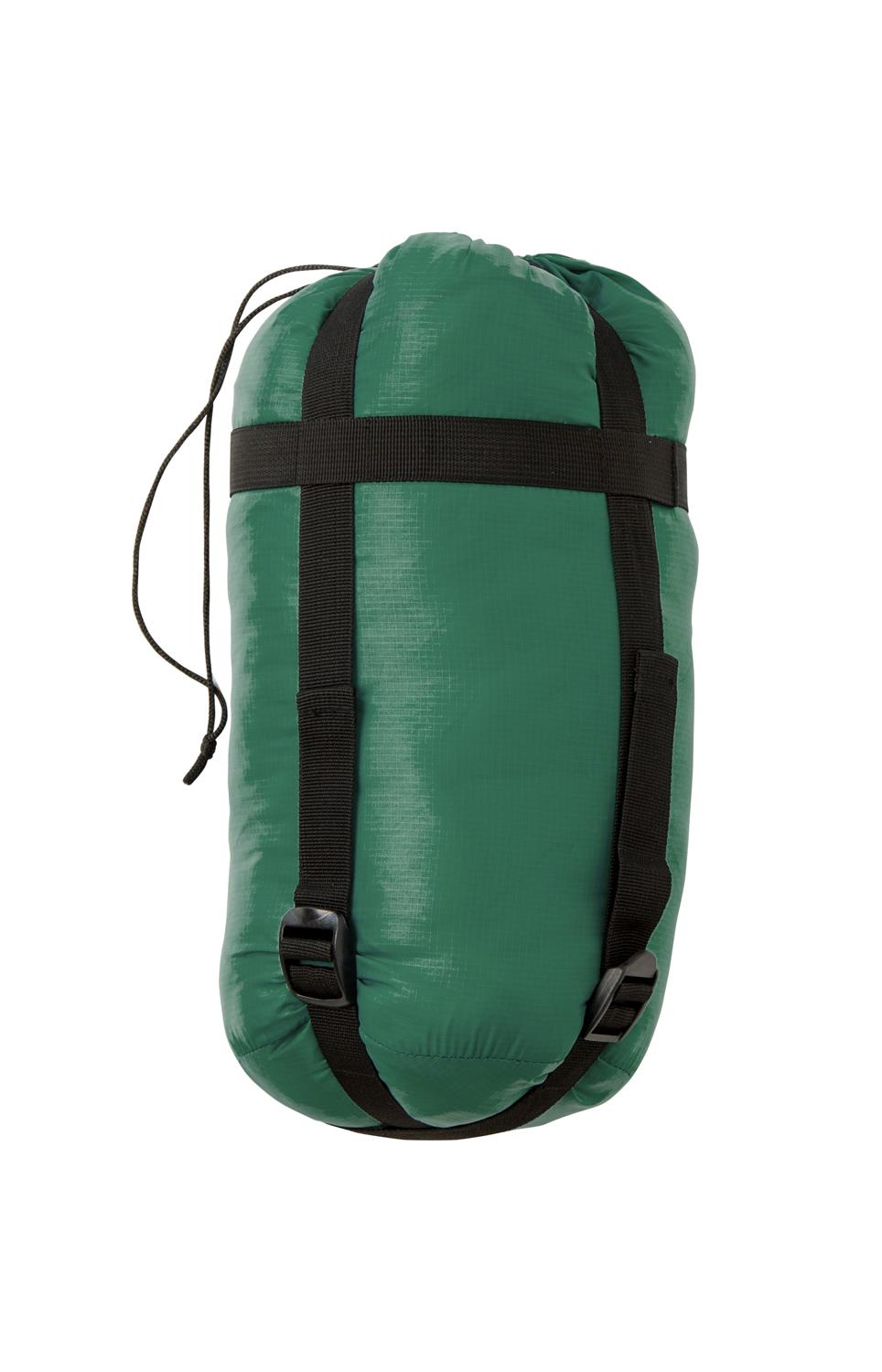Underquilt