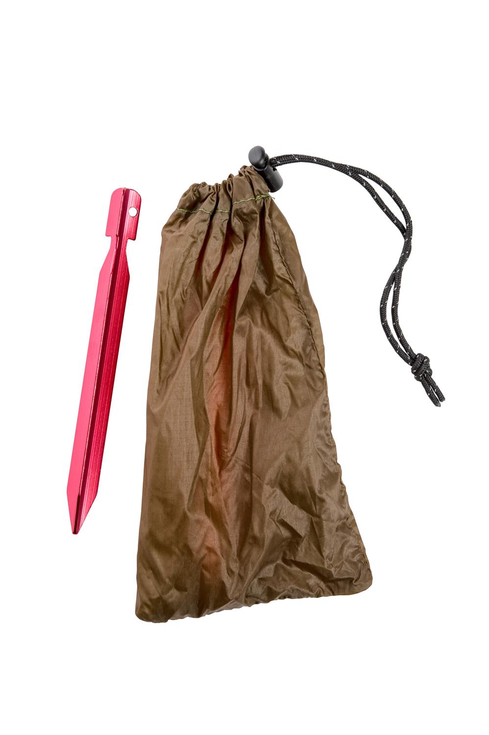 Adventure Set