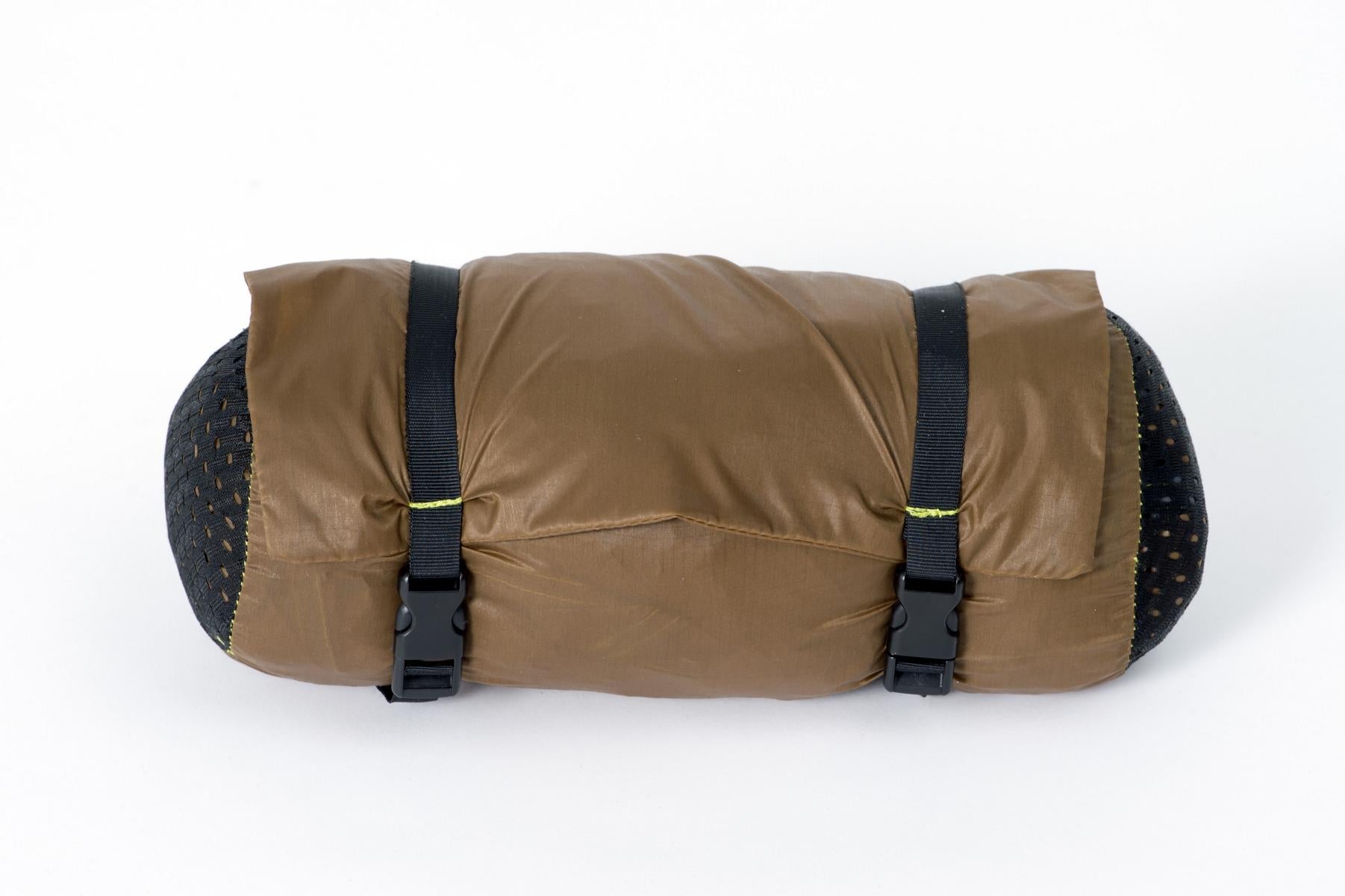 Adventure Wing Tarp
