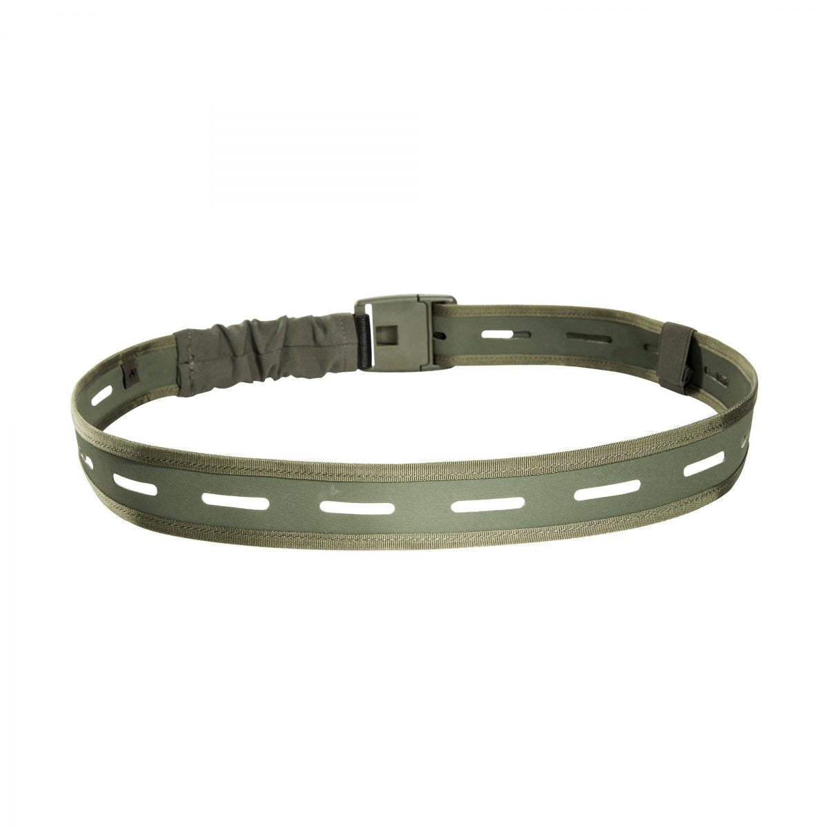 TT Hyp Belt 38mm olive