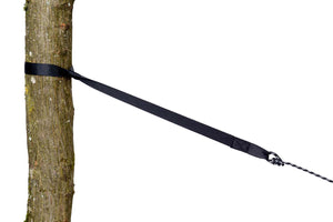 2-in-1 Treehugger