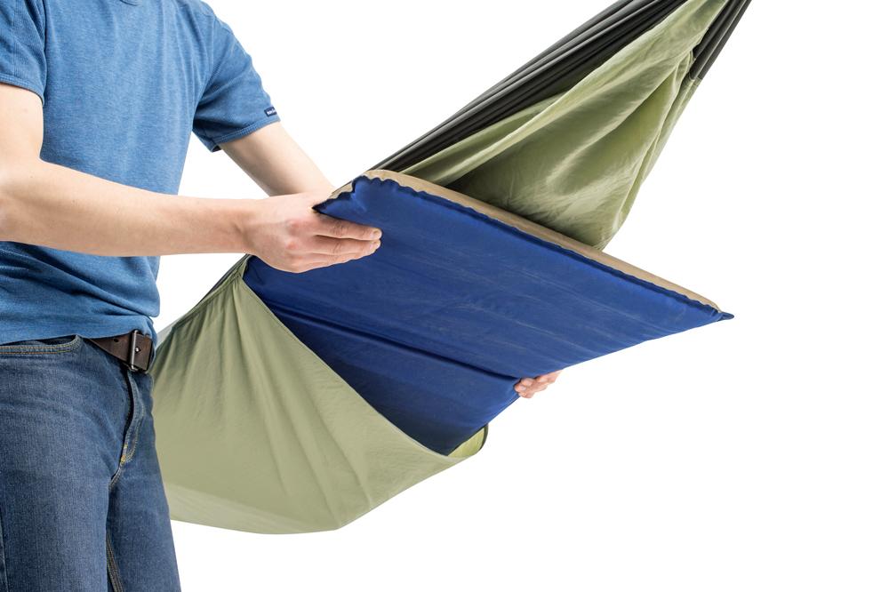 Traveller Set XXL