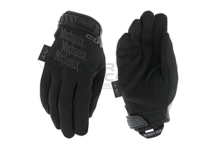 Pursuit D5 Handschuh Damen covert