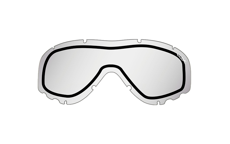 WX SPEAR DUAL LENS Matt Schwarz