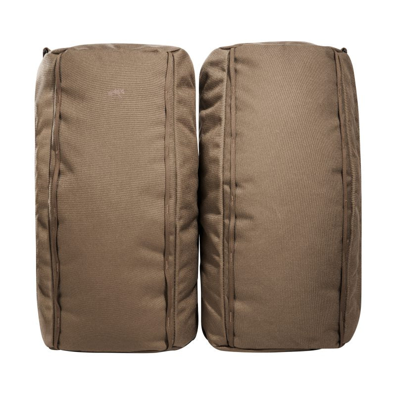 TT Tac Pouch 15 BSP Set coyote brown