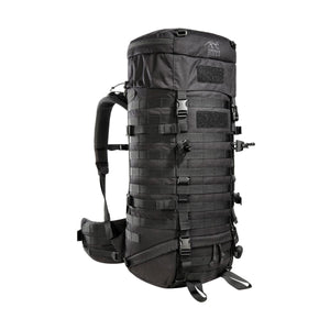 TT Base Pack 52 black