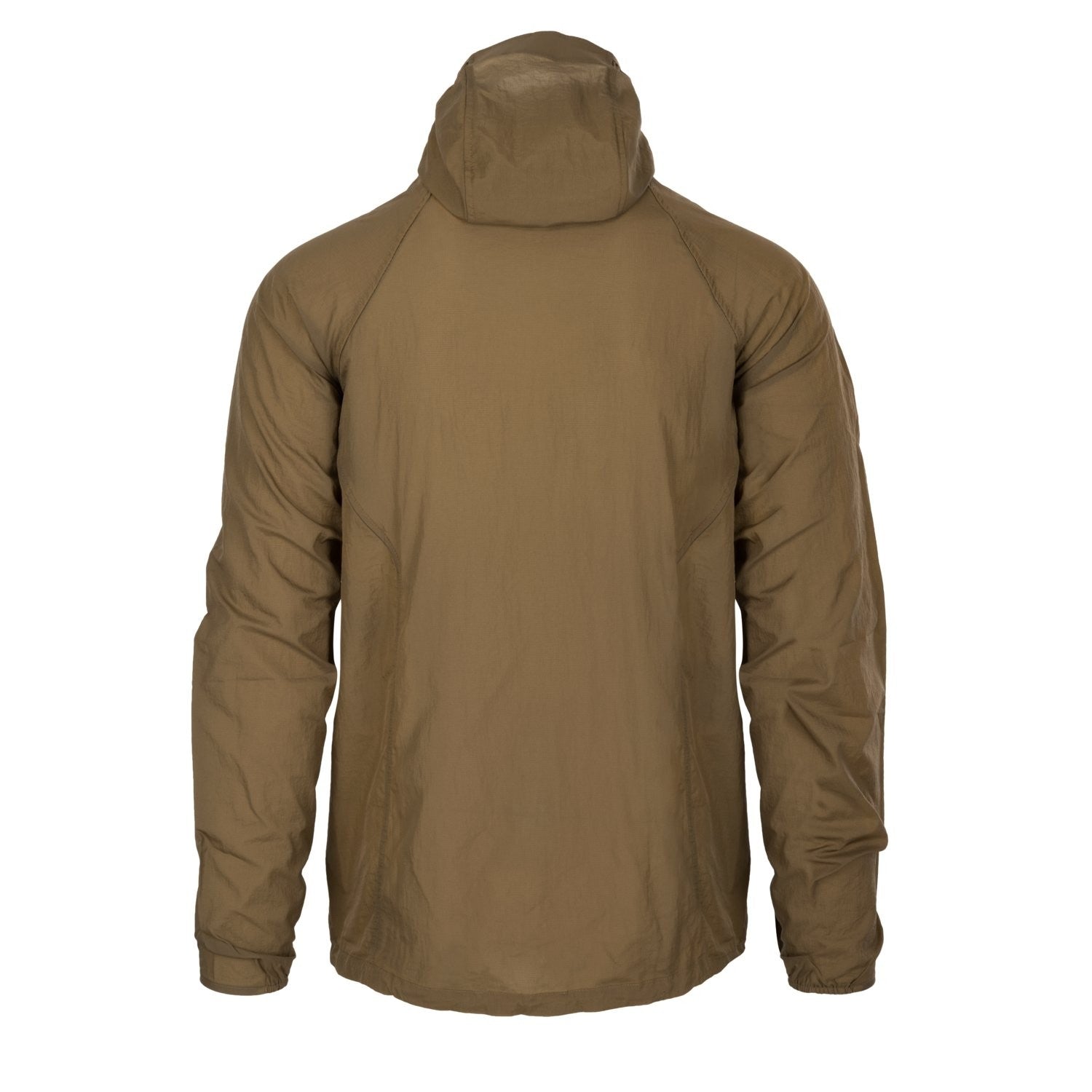 TRAMONTANE Windjacke coyote