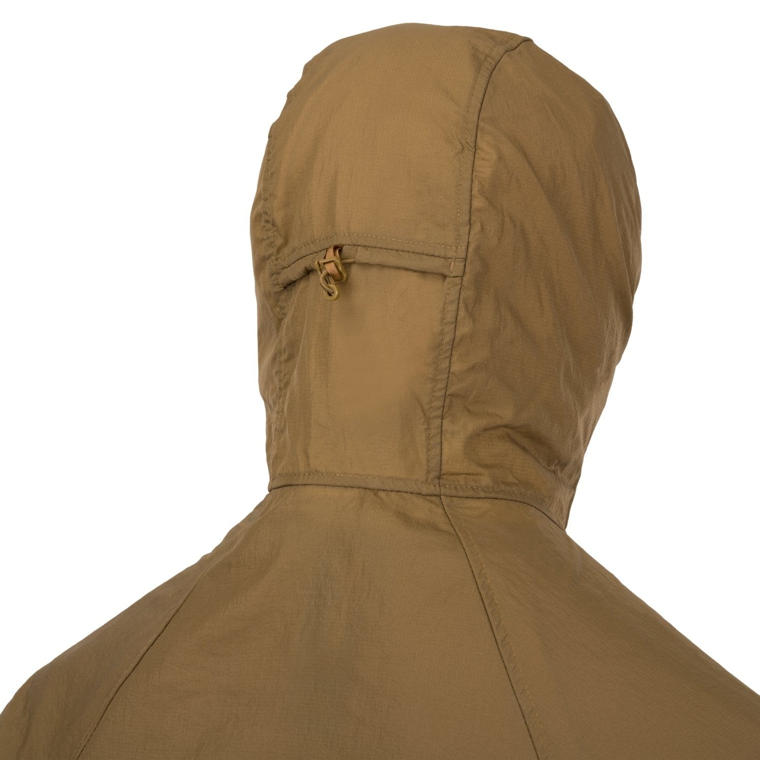 TRAMONTANE Windjacke flecktarn