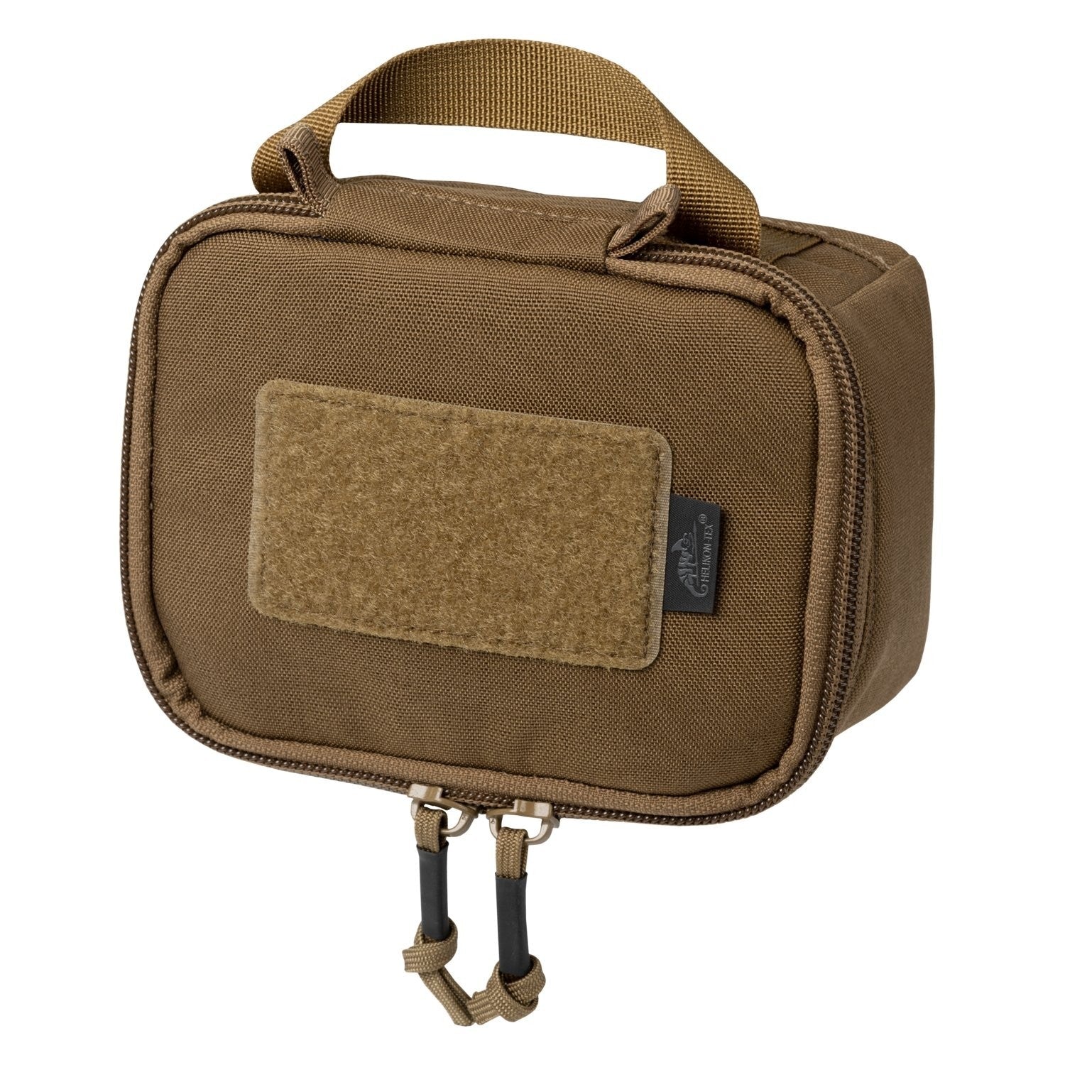 Ammo Box shadow grey