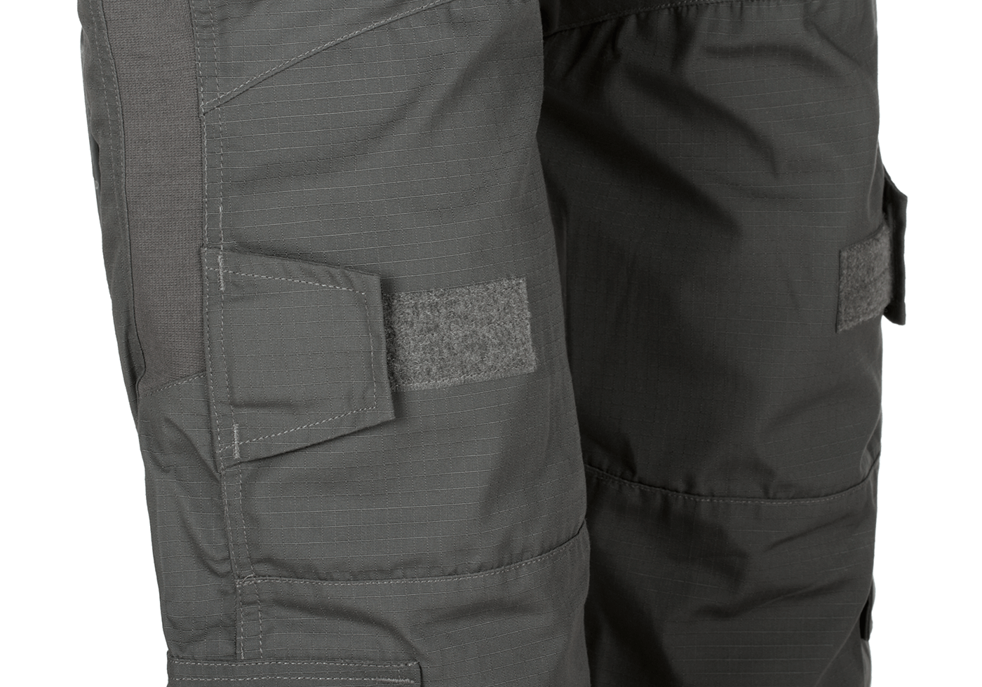Predator Combat Pant Wolf Grey