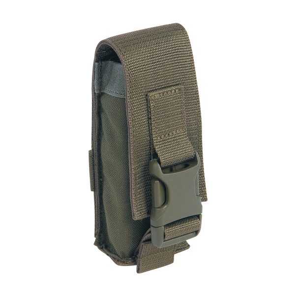 TT Tool Pocket (Size: XS,S,M,L) olive
