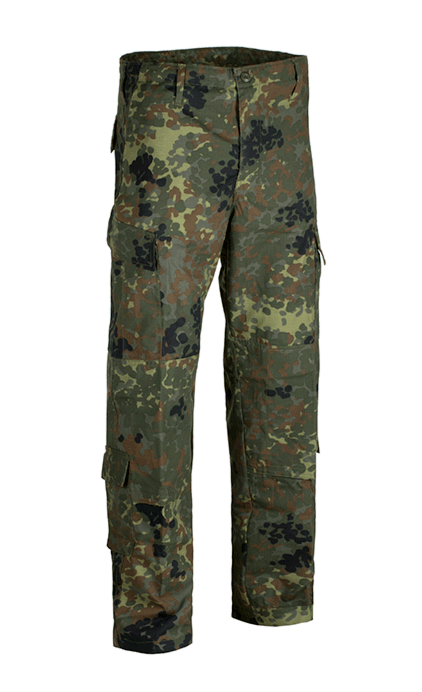 Revenger TDU Pant