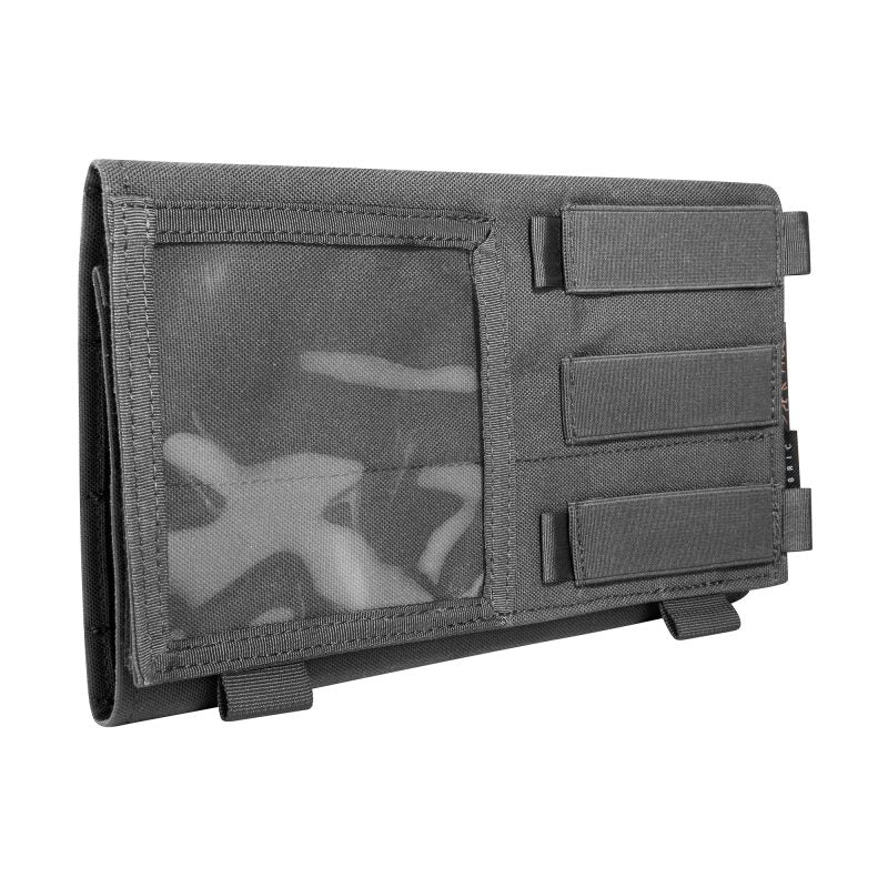 Sun Shade Cover titan grey