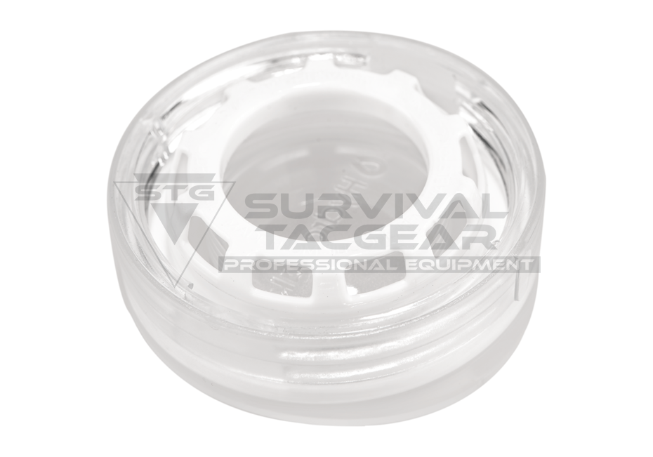 Recon 750ml