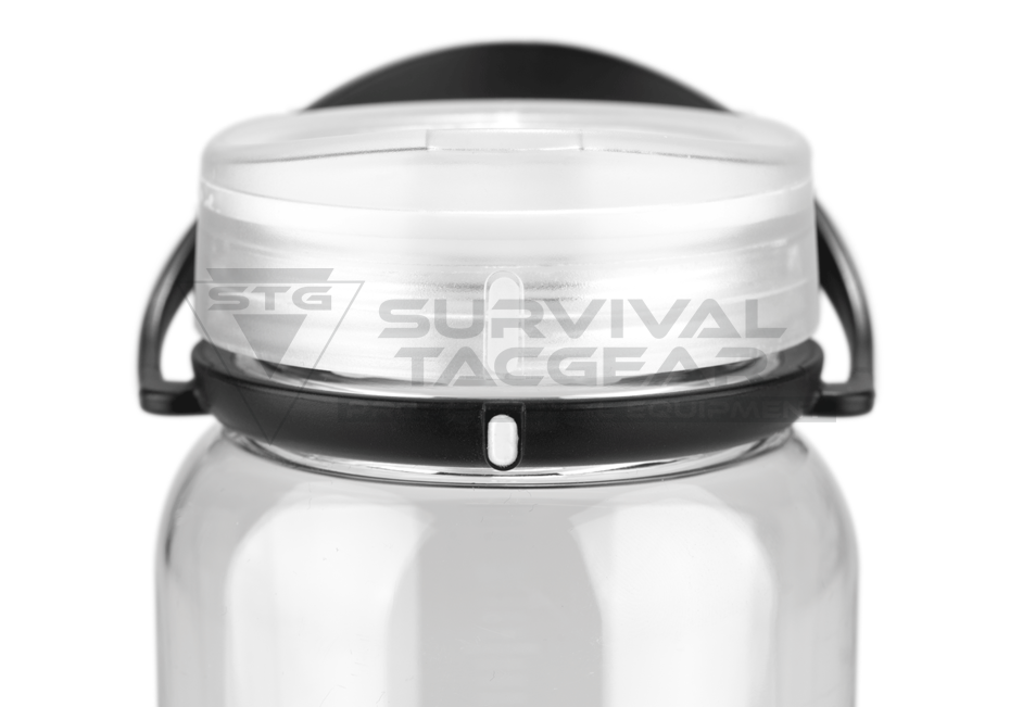 Recon 500ml