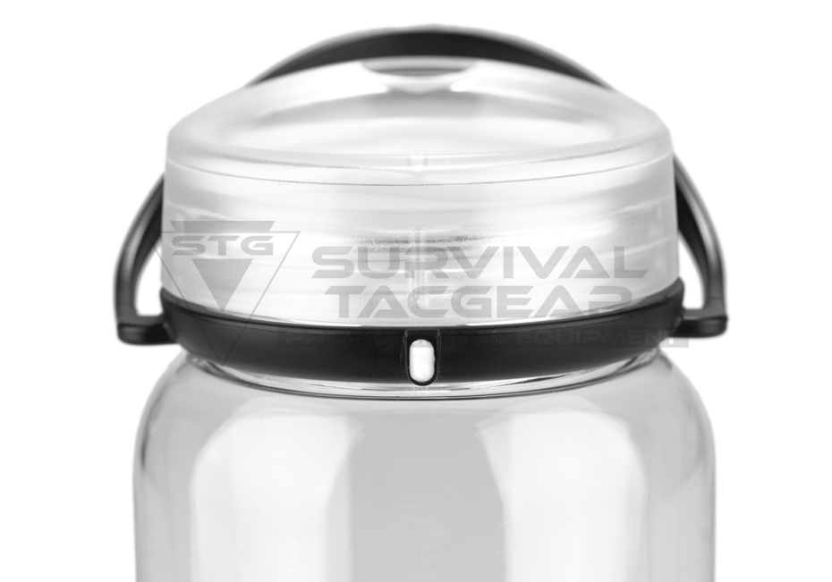 Recon 500ml