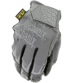 Box Cutter grey