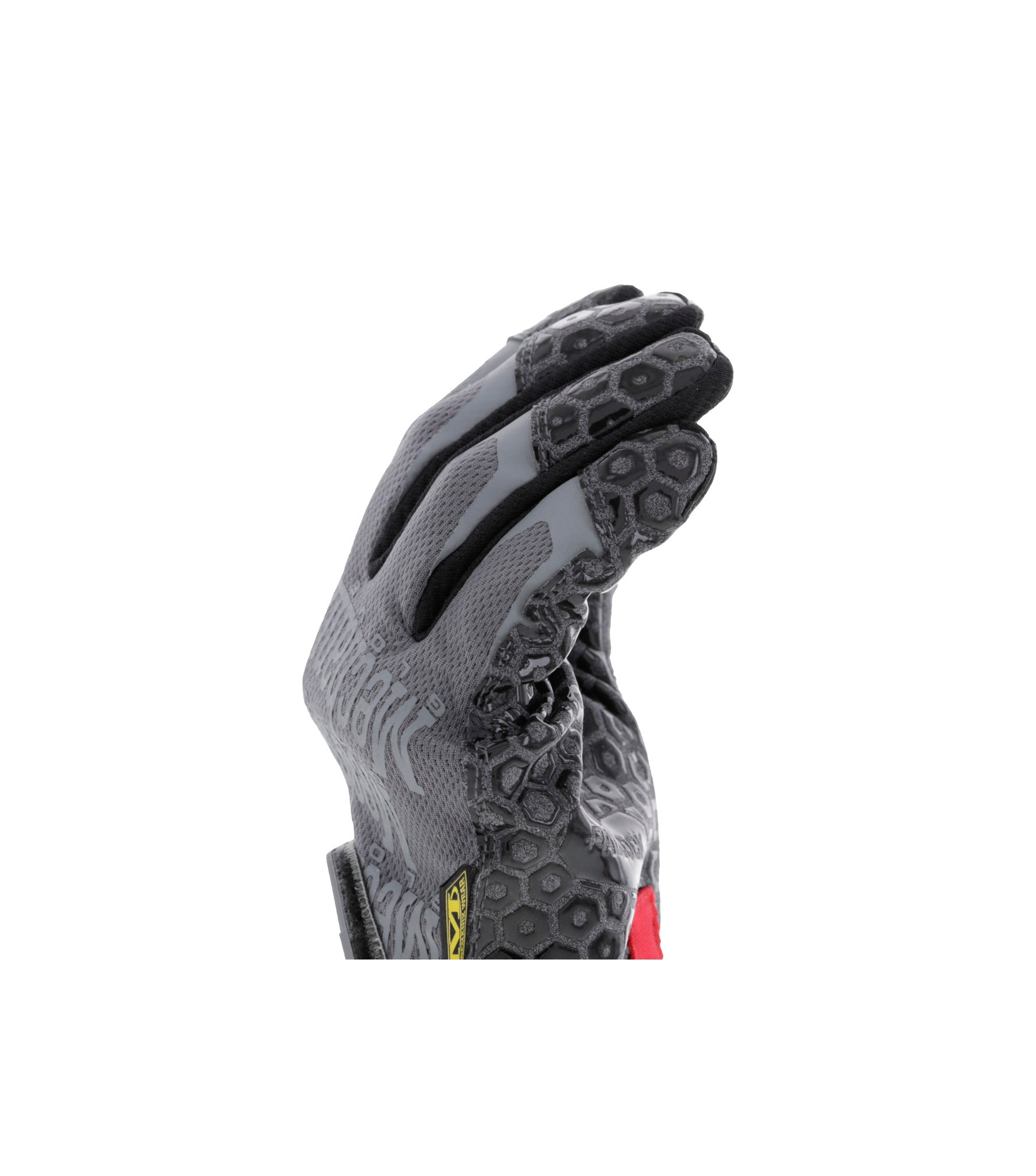 Box Cutter grey
