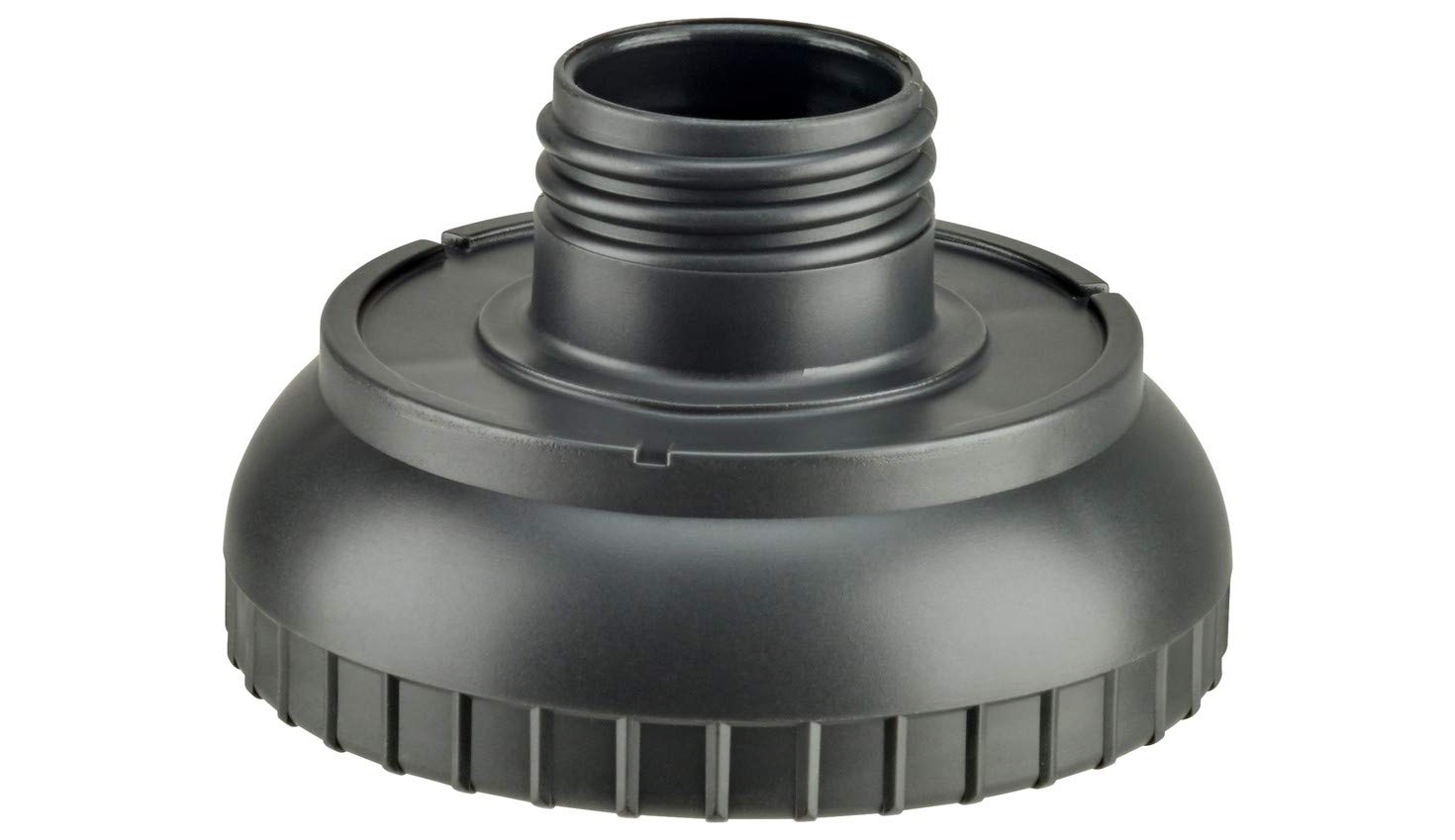 Flaschen Adapter für Combi Filter