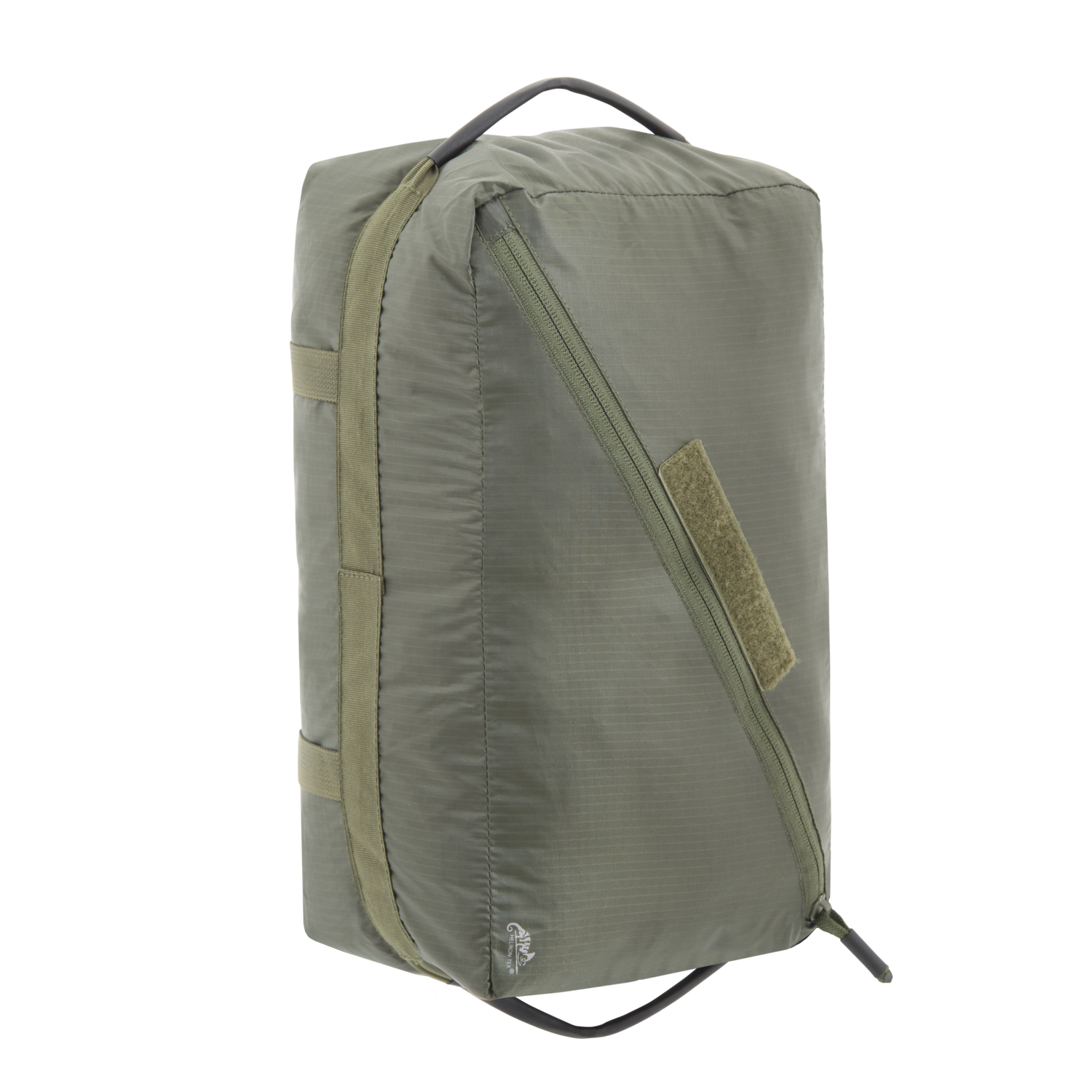 PAKCELL Set Polyester Ripstop - PL woodland