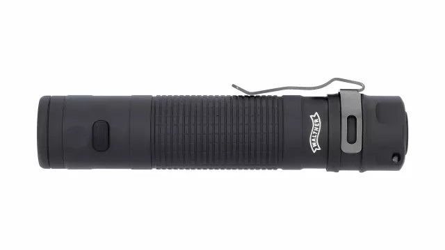 Taschenlampe EFC2r 1200 Lumen