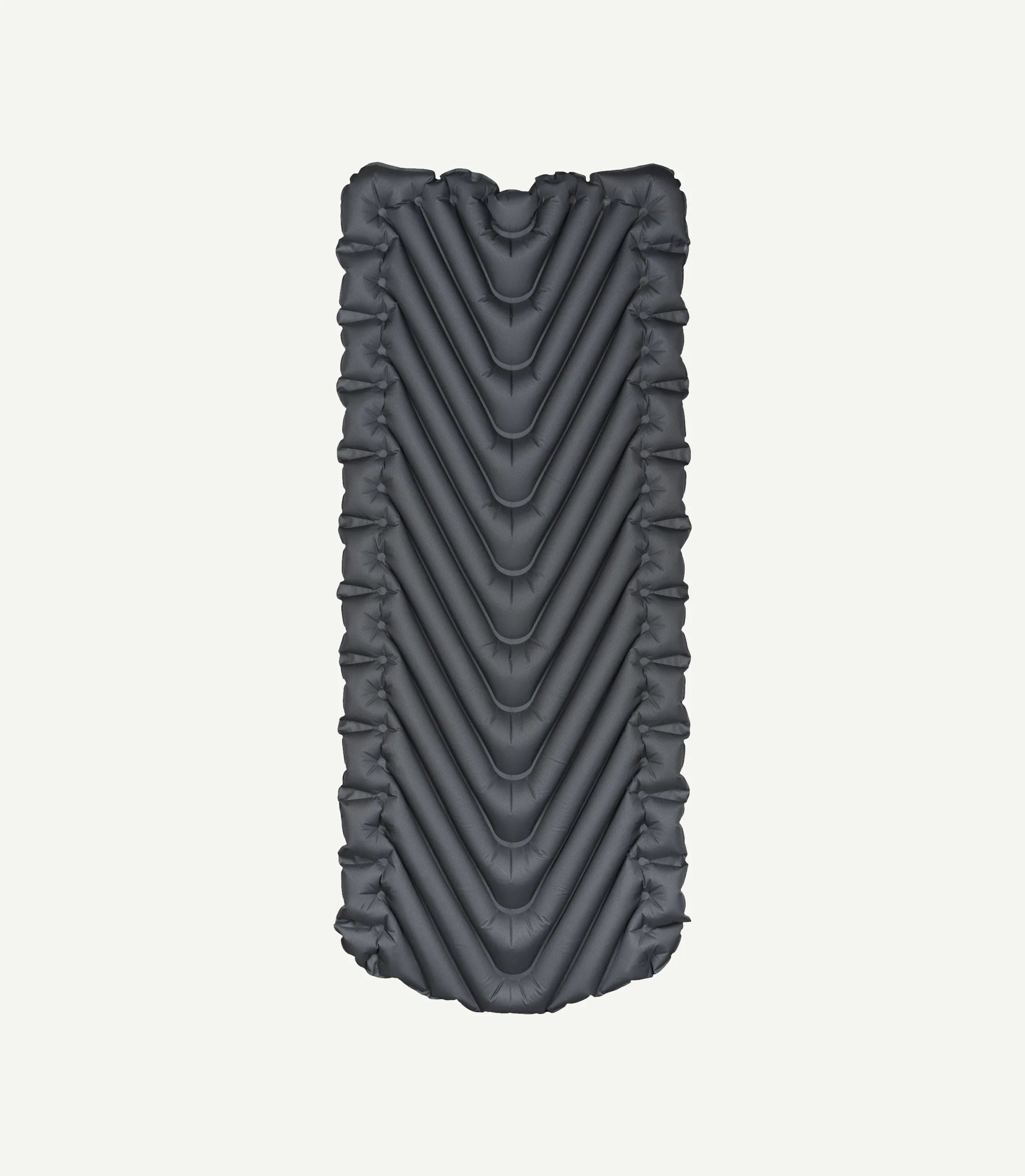 Isomatte Static V Luxe