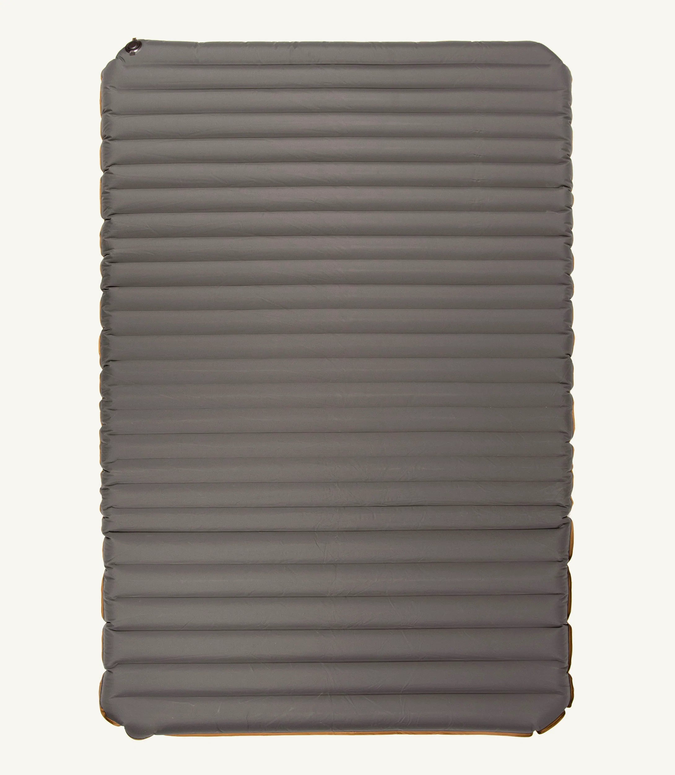 Isomatte Klymaloft Double