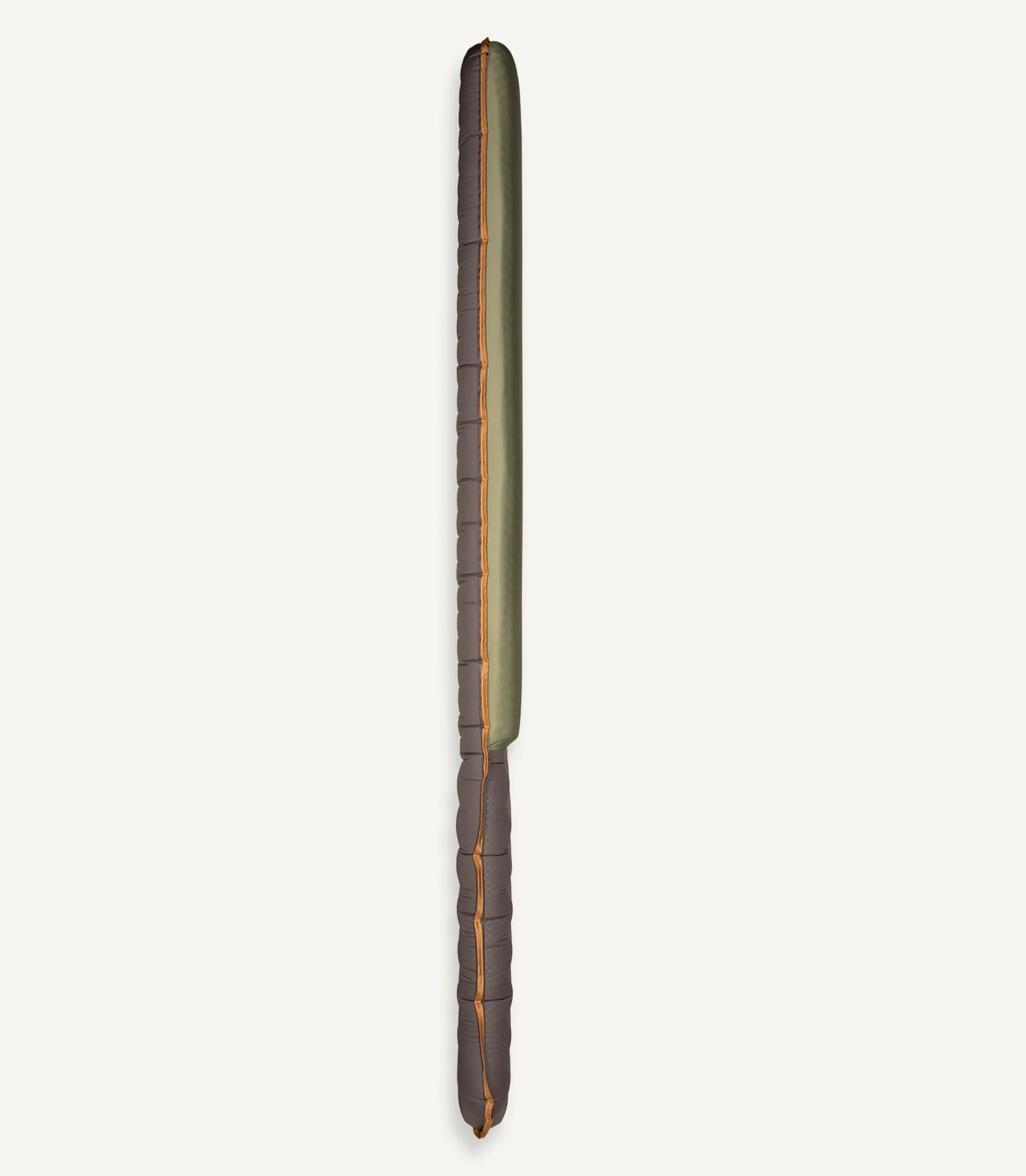 Isomatte Klymaloft REG