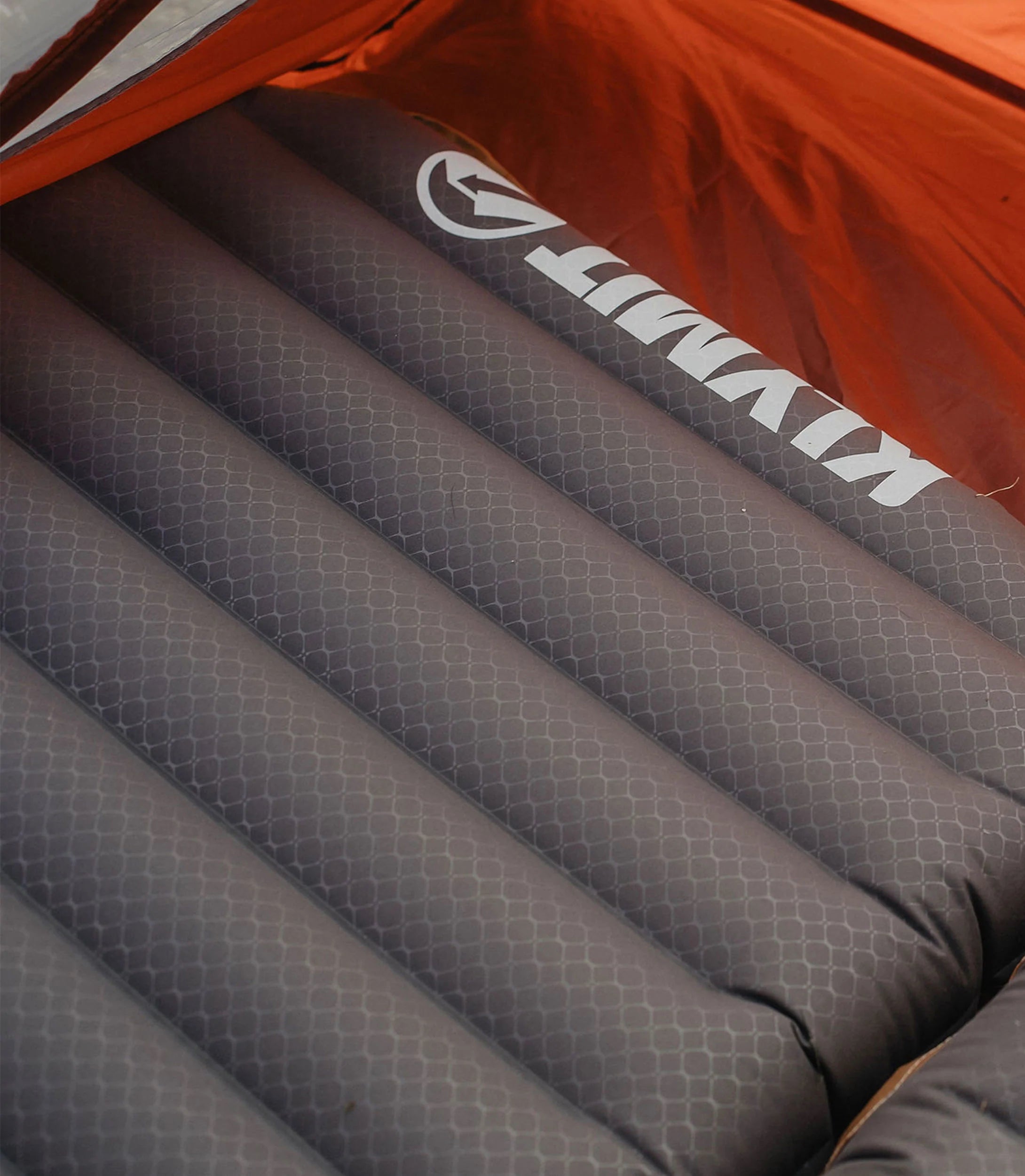 Isomatte Klymaloft REG