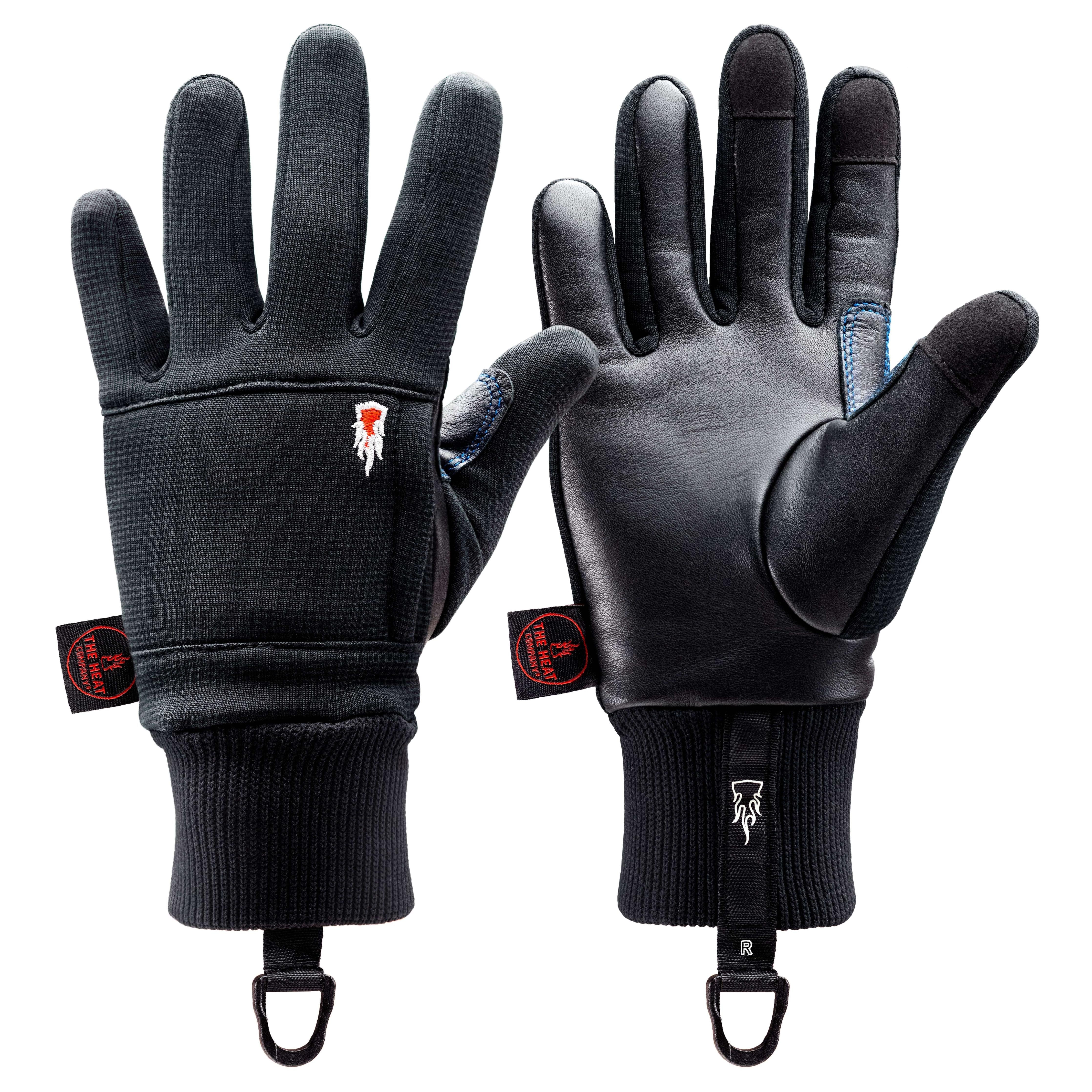 Durable Liner PRO