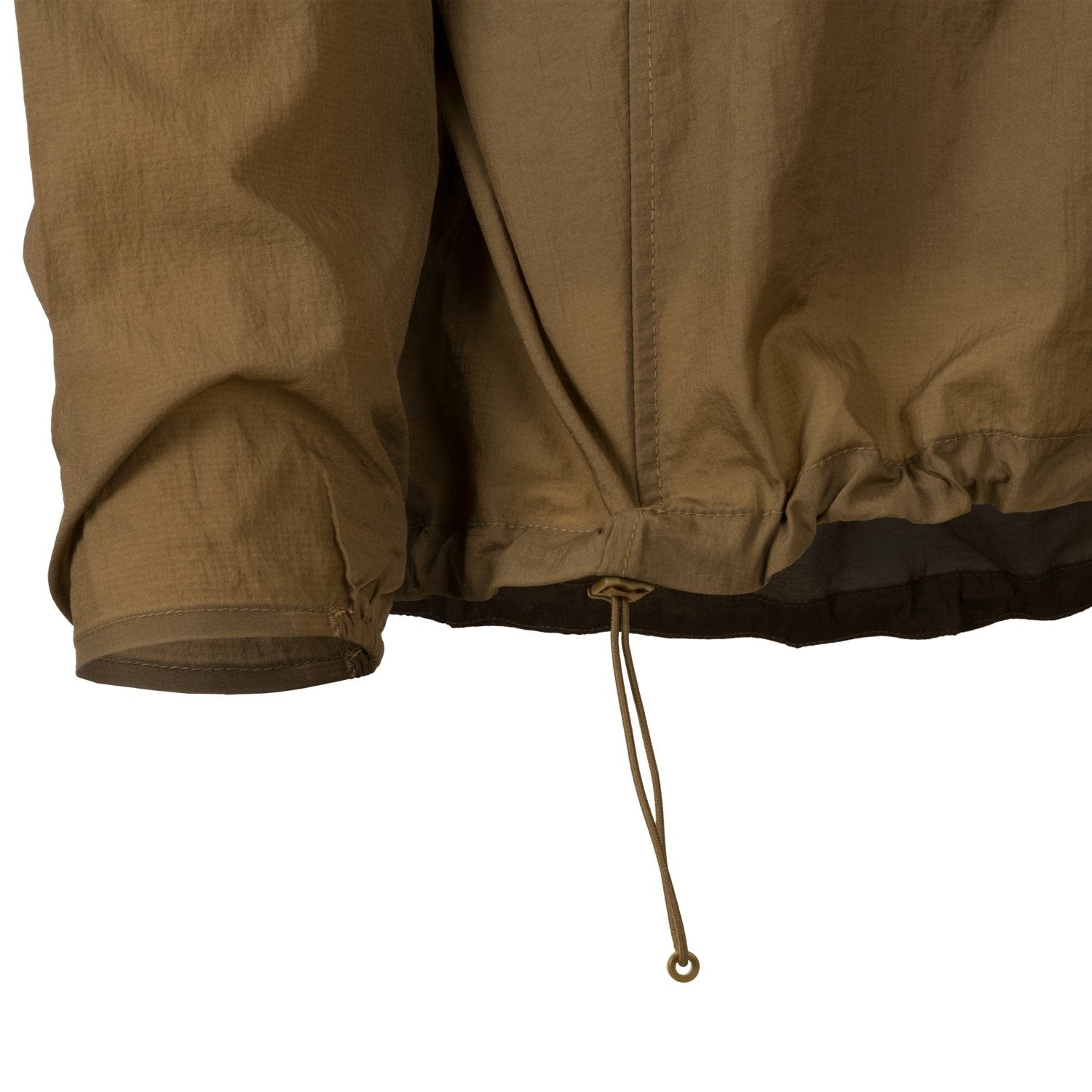 TRAMONTANE Windjacke shadow grey