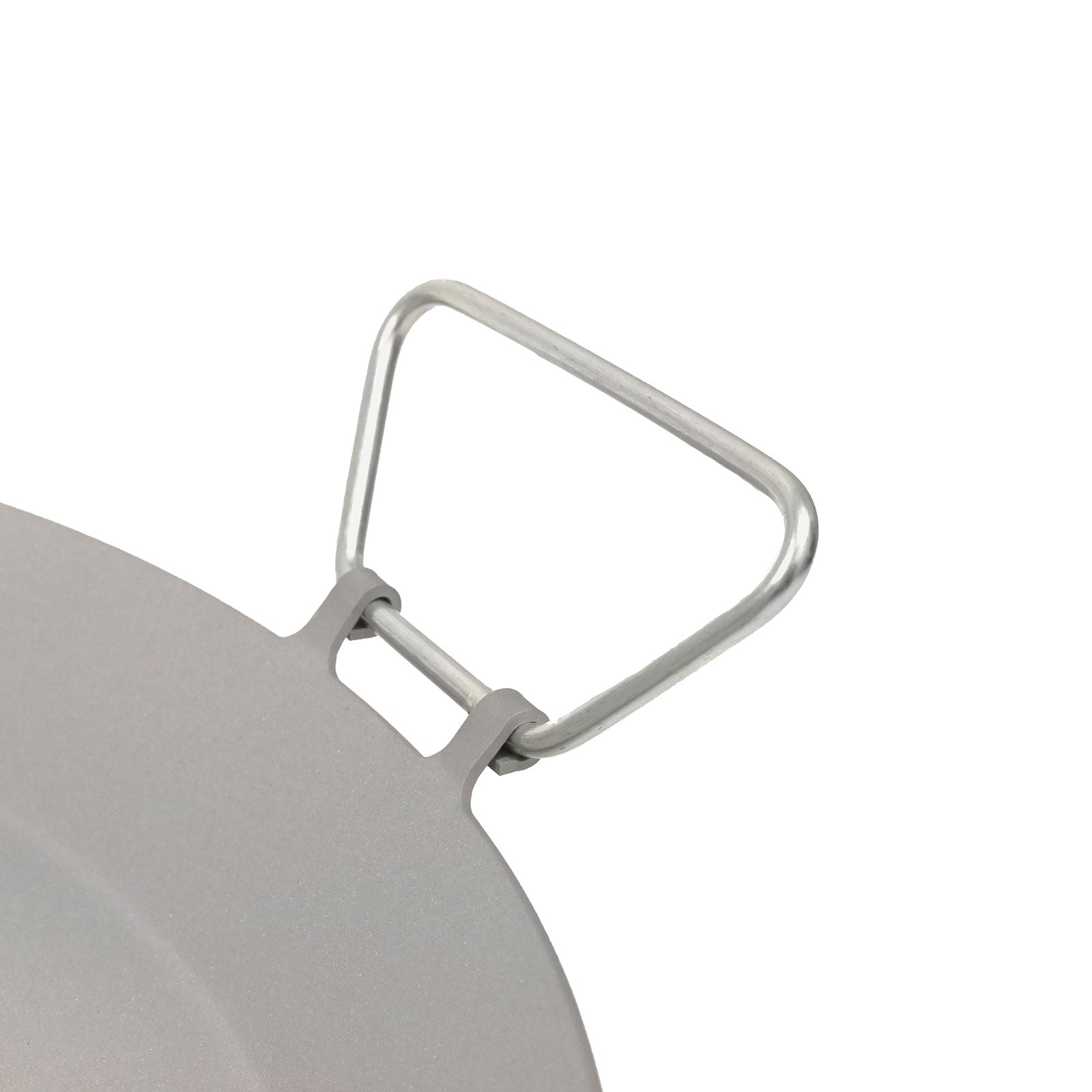 Waldpfanne Ø 46cm